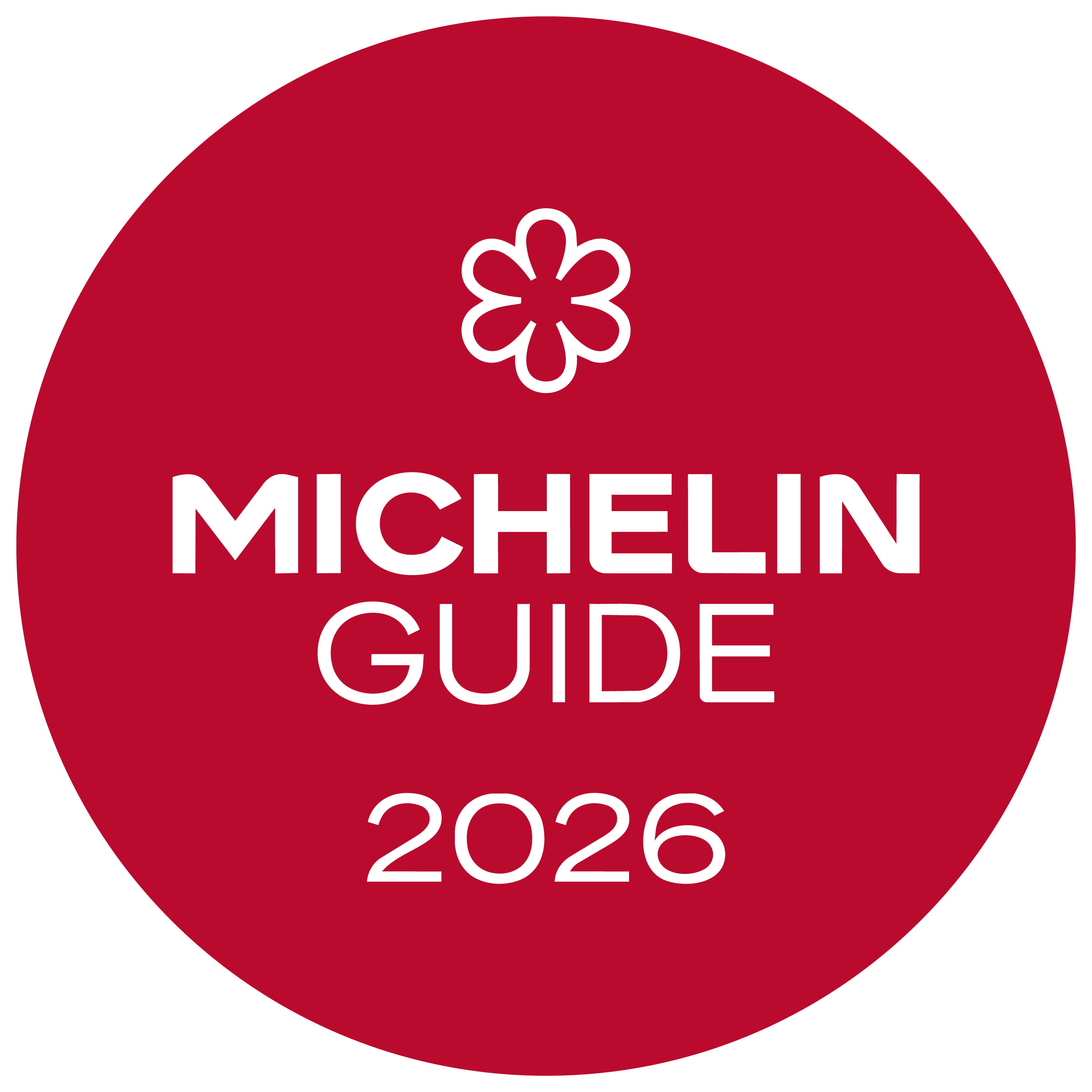 None Guide Michelin - MIchelin Stern Joseph's Fine Dining