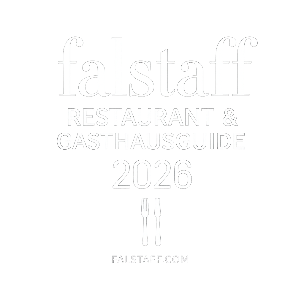 Falstaff Joseph`s Fine Dining Falstaff Joseph`s Fine Dining