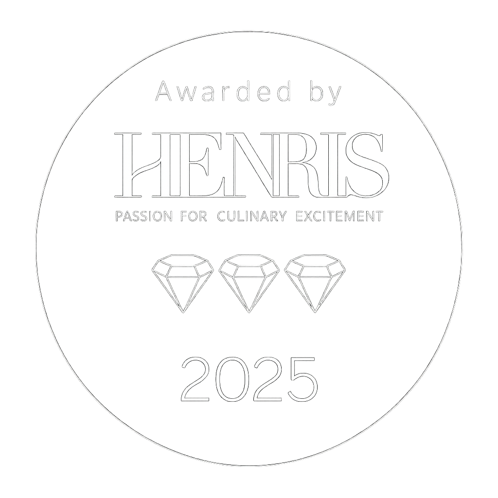 Henris Diamonds Henris Diamonds