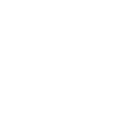 Joseph`s Fine Dining