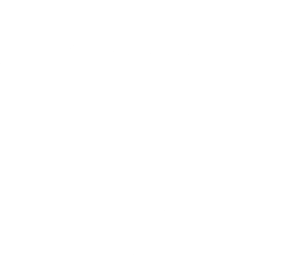 Logo Joseph`s Fine Dining