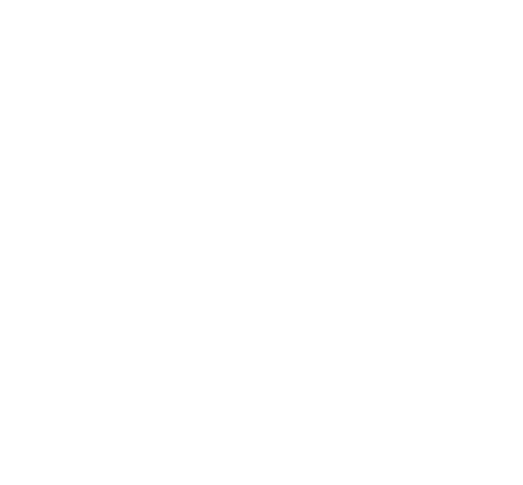 Laurent-Perrier Laurent-Perrier