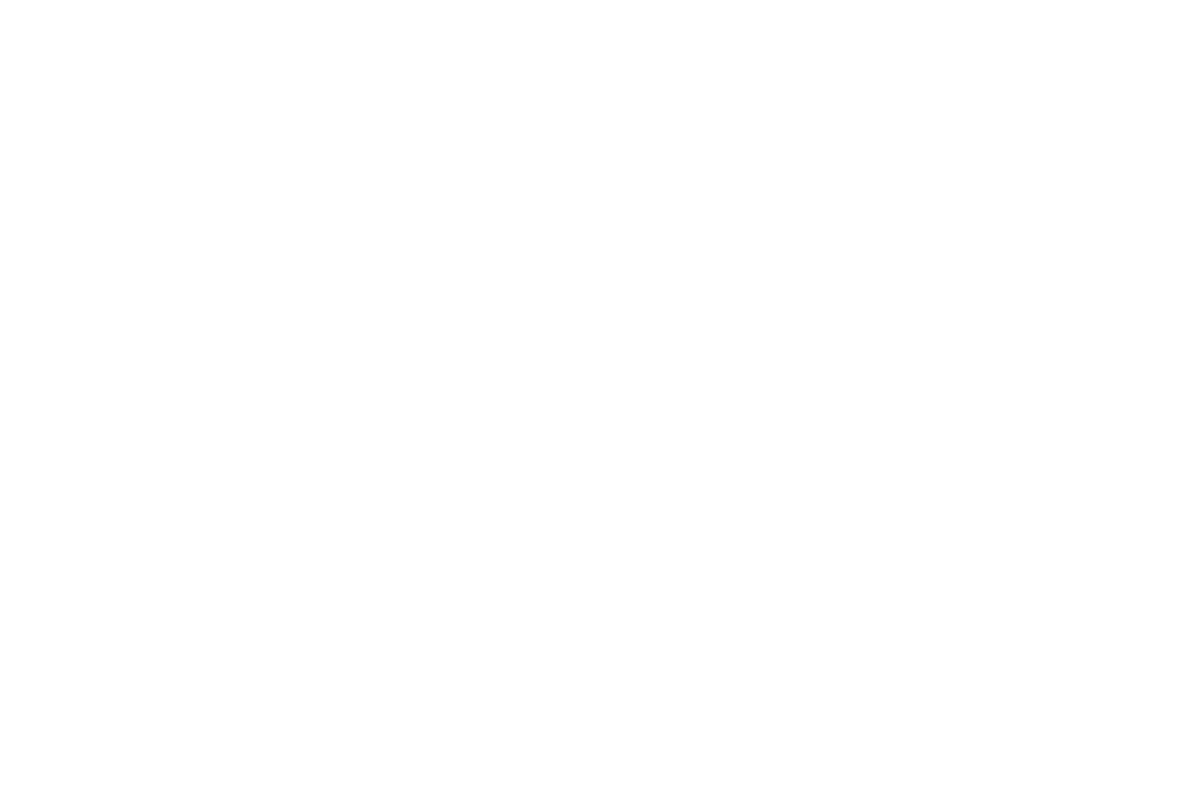 Guide MICHELIN - 1 Restaurantstern Joseph's Fine Dining Guide MICHELIN - 1 Restaurantstern Joseph's Fine Dining