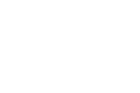 Joseph`s Fine Dining