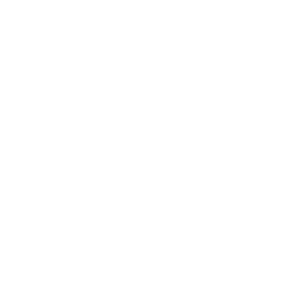 Guide MICHELIN - 1 Restaurantstern Joseph's Fine Dining Guide MICHELIN - 1 Restaurantstern Joseph's Fine Dining