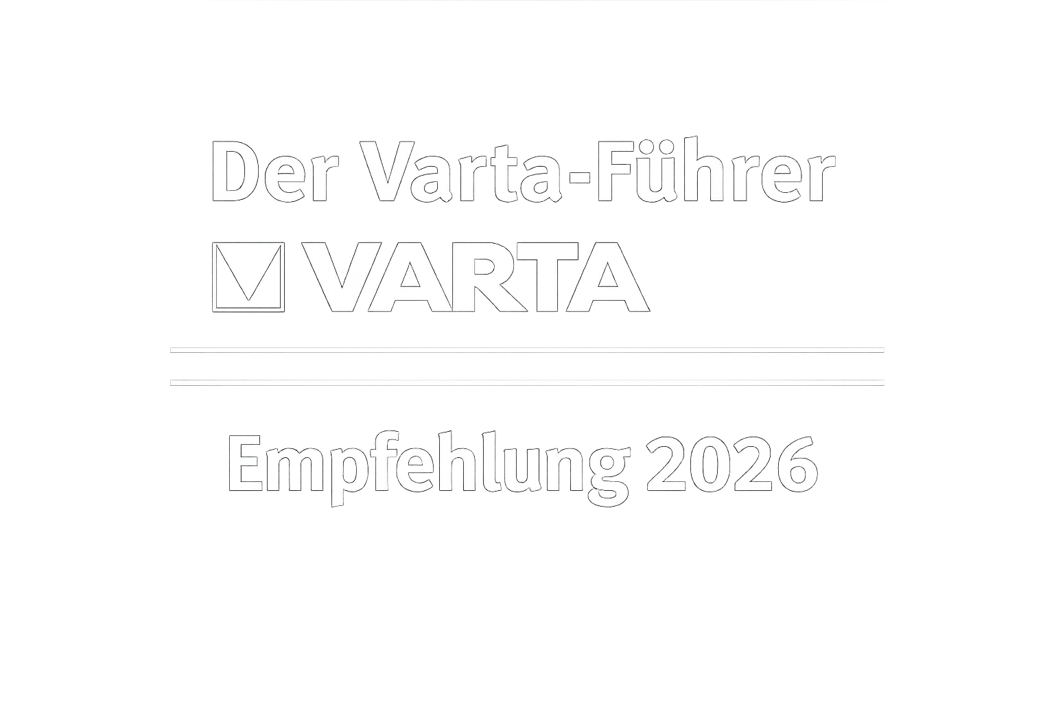 Varta Führer Joseph's Fine Dining Varta Führer Joseph's Fine Dining