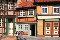 Wernigerode