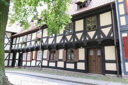 Stadt Wenigerode