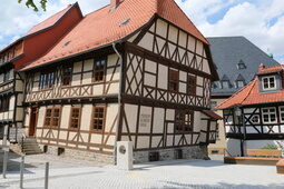 Wernigerode