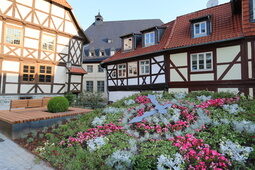 Wernigerode