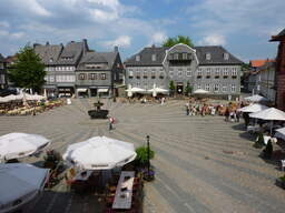 Goslar