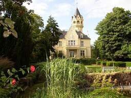 Nordhausen